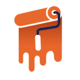 Item Customizations AmStil.ro - Produse Unice in Romania